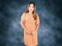 naked cam girl gallery JessicaSotto