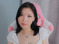 hot girl cam JessiccaPinkman