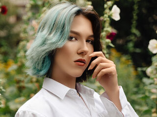 shower sex webcam JessieLee