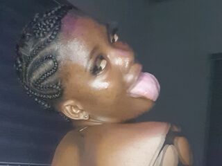 jasmin cam slut video JessyJohn
