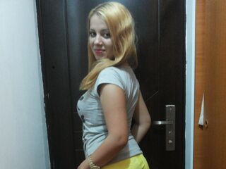 kinky cam picture JessyJustiniana