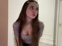 fingering girl webcam  JessyRin