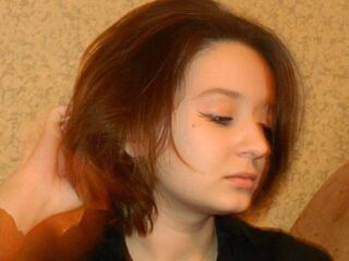 girl cam naked JettaSebourn
