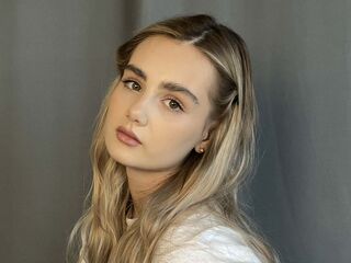 naked girl with webcam JewellTrojecki