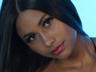 hot strip tease show JeyMoon