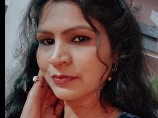 free jasmin cam Jhilmil