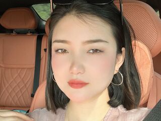 nude cam girl picture Jhinbhgg