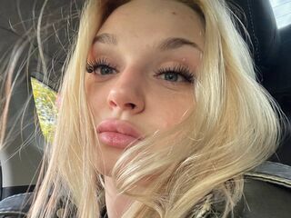 bedroom live sex JinEvjen