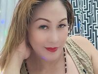 jasmin cam picture JingAmour