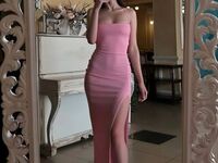 camgirl masturbating with vibrator JinnyFox