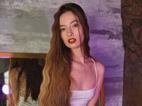 camgirl live porn JinnyShine