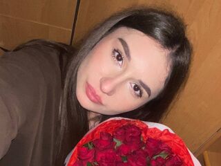 jasmin camgirl live JoLambros
