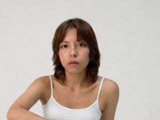 camgirl porn web cam JoaneMostero