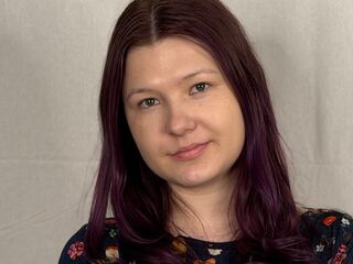 jasmin cam picture JoannSmith