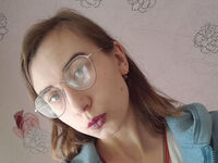 free live webcam picture JoanneReedy