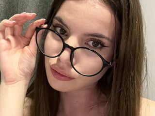 kinky webcam model JoannieZbierski