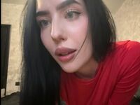 live porn webcam JoelCrossett