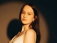 anal web cam sex JohannaSchmaltz