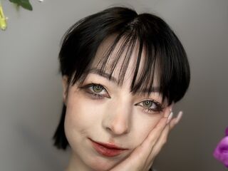 girl chatroom JohannaVig