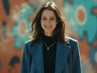 extreme cam picture JohnettaLucente