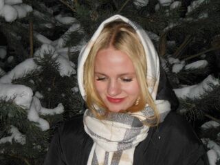 live jasmin sex show JonSwigert