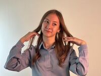 sex web cam chat JoneAskvig