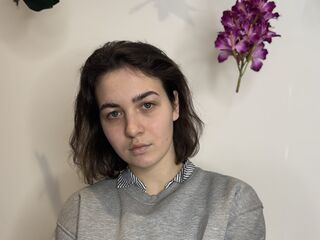 free live chat JoneSalem