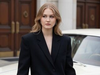 cam girl webcam sex JoniFelts