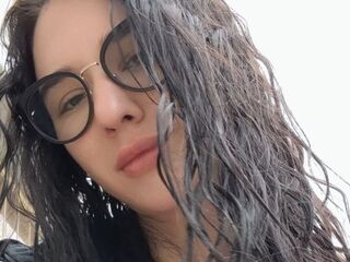 live sex cam JosieAlegna