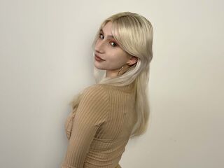 live jasmin sex show JoslynCobbin
