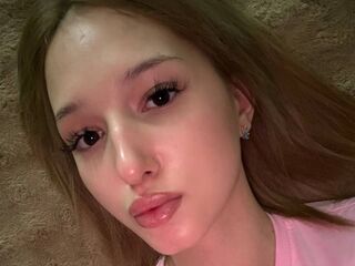 sex cam online JovanBelinski