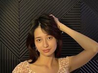 free jasmin web cam JoyFostery