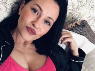 livesex cam girl JoycePoss