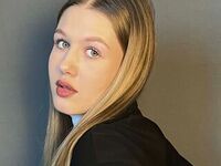 cambabe JoycelynDoctor