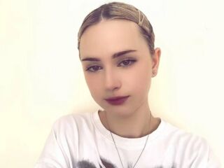 hot girl live cam JudithHaverstock