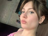 streaming live cam JudyMedina