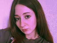 girl sex chat room JuleEiden