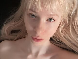 sexy webcam JuliaGavrilina