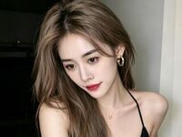 hardcore sex webcam show JuliaNatashayo