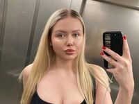 cam girl sex photo JuliaRupert