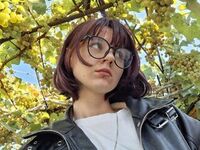live jasmin sex cam JuliannMunning
