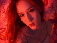 live cam show JulieCusanelli