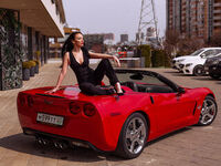 cam girl masturbating with dildo JulieHill