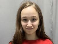 camgirl livesex JulieLamb