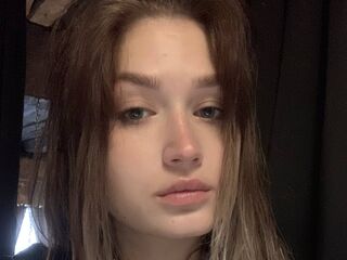 cam girl video JulieannGomaz