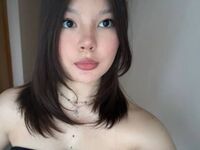 naughty cam bitch JulienneCharters