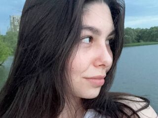 fingering camgirl JulienneDinsmore