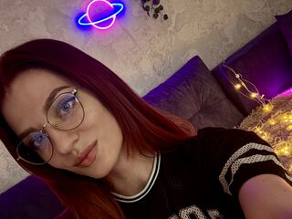 camgirl video chat JulietJess