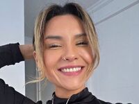live porn cam JuliettaDiaz