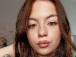 chat room live sex show JulioCorner